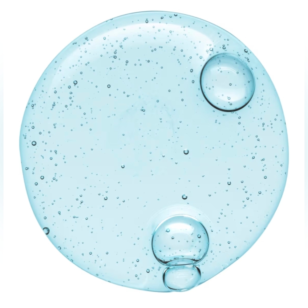 Bumble and Bumble Sunday Weekly Clarifying Detox Shampoo Fan Favorite - Picture 6 of 6